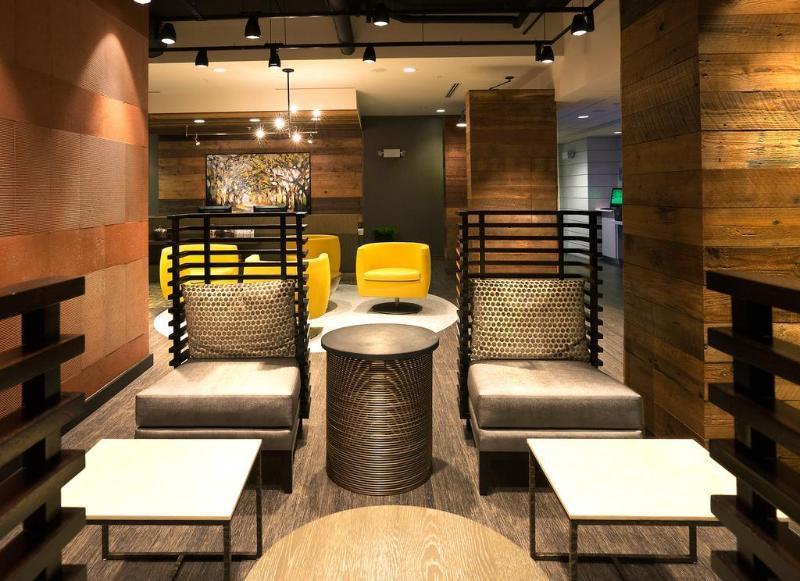 Courtyard By Marriott Charleston Summerville Bagian luar foto