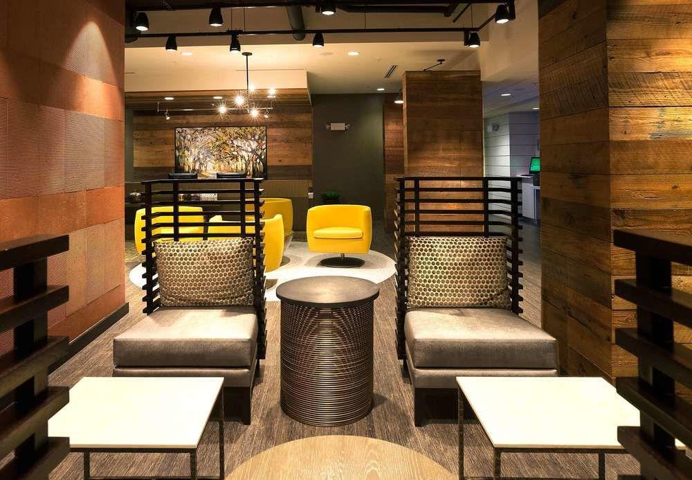Courtyard By Marriott Charleston Summerville Bagian luar foto