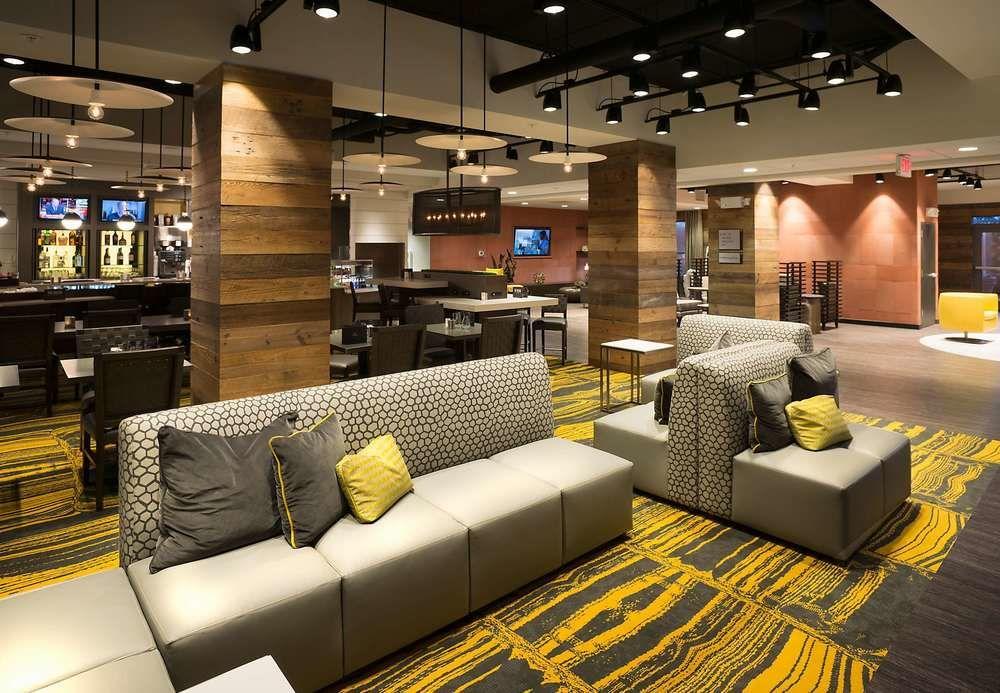 Courtyard By Marriott Charleston Summerville Bagian luar foto