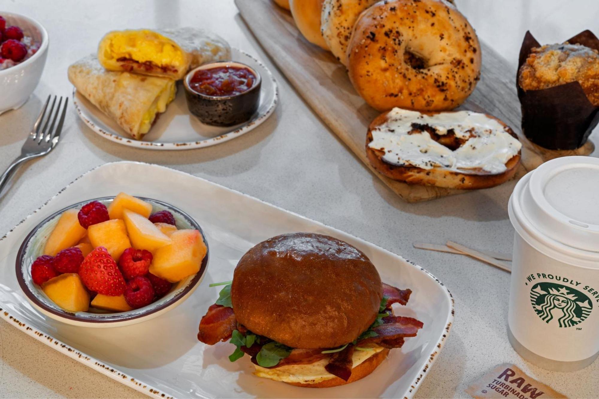 Courtyard By Marriott Charleston Summerville Bagian luar foto